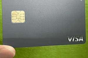 タダで作れて15,000円分のポイントがもらえるとは！