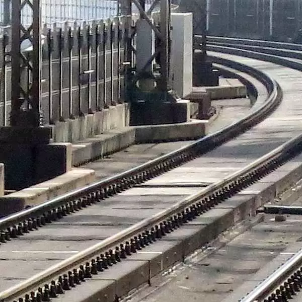 自分らしく生きる「移動の自由」必要　無人駅化訴訟で代理人主張