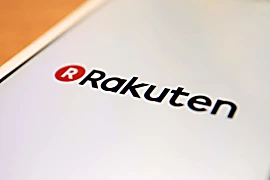 Rakuten compra empresa especializada em soluções baseadas em nuvem