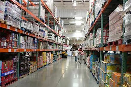 [Pics] Advertencia 14 productos que nunca debe comprar en Costco