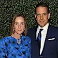 Hunter Biden's ex-wife Kathleen Buhle says she had no knowledge of ex-husband's financial dealings