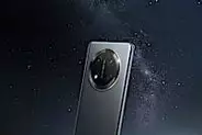 HONOR Magic7 Lite: Découvrez le smartphone le plus endurant du secteur