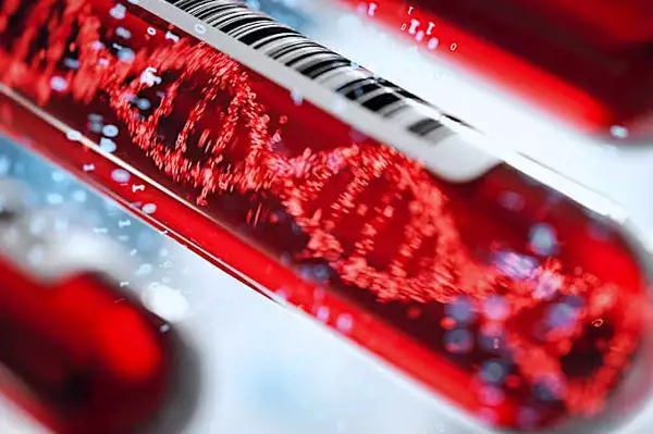 Regulatory Documents for Newly Approved Liquid Biopsy NGS Panels Detail Diverse Test Claims, Methods