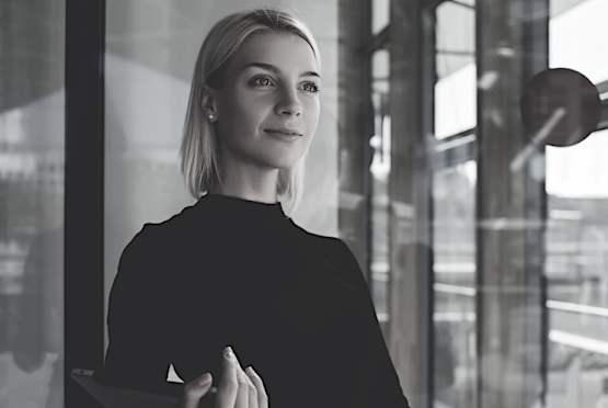 Meet Blinkist, The App That All The CEOs Love