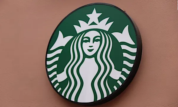 Former New Jersey Starbucks employee arrested for allegedly spitting in police officers' drinks