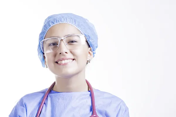 Work as a Nurse in the USA (see salaries)