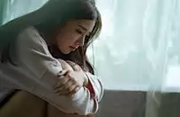 18歳で施設を卒業。彼女が感じた“本当の孤独”とは