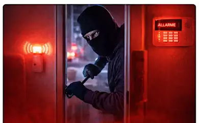 Bonus sicurezza 2026: cos’è e come chiederlo