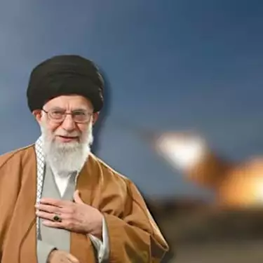 Iran preparing to strike Israel from Iraqi territory, Khamenei orders preparations - report