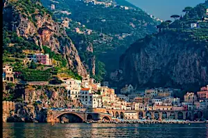 Luxury Italy Trips Are So Cheap Now (Search For Deals)