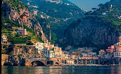 Luxury Italy Trips Are So Cheap Now (Search For Deals)