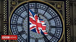 What happens if Parliament rejects Brexit plan?