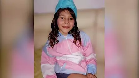 Niña trans cuenta cuando no pudo más ante discriminación | Video