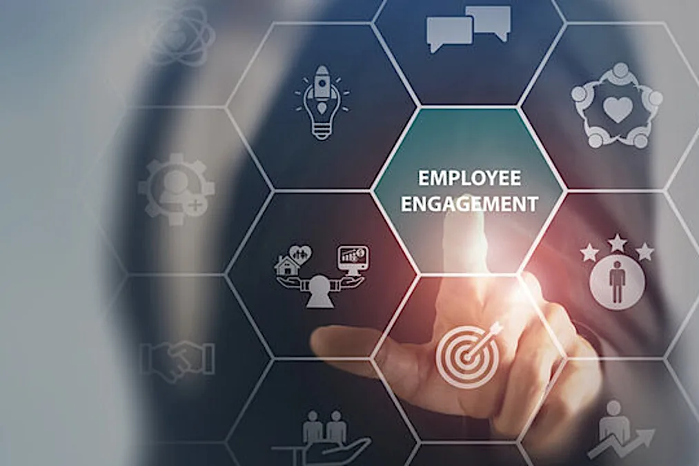 Employee Performance Management Tools