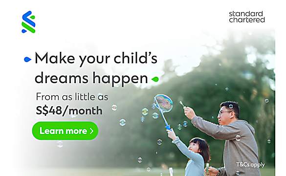Make your child's dreams happen with quick cash from our lending solutions.​