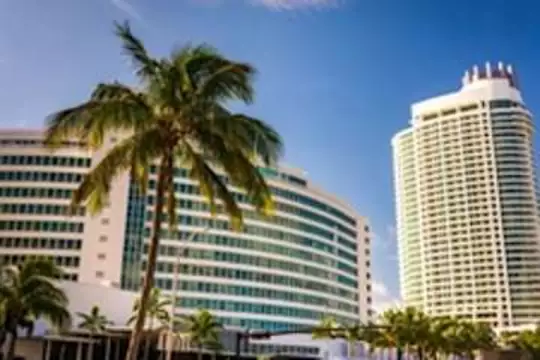 Dubai Hotel Prices Might Actually Surprise You