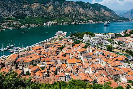Spain’s Anti-Foreigner Sentiment Will Push Buyers to These Countries Instead