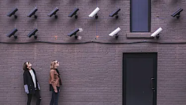 Care about privacy? You need to use DuckDuckGo
