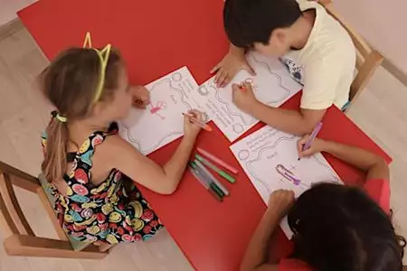 Μητέρα κατήγγειλε σεξουαλική κακοποίηση της 4χρονης κόρης της σε παιδικό σταθμό της Φθιώτιδας