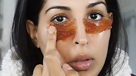 Olvídate del Botox: aprende como reducir las arrugas