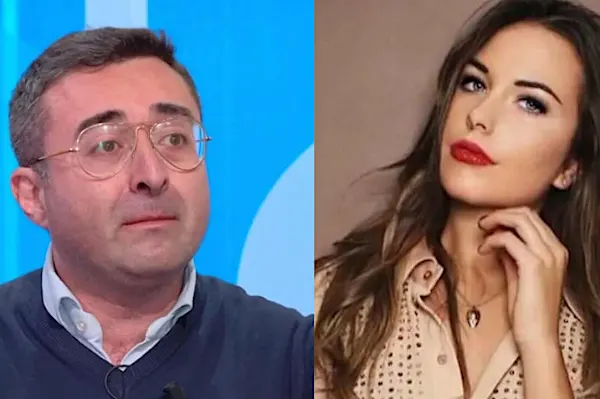 "È stato lui". Pamela Genini, svolta choc poco fa