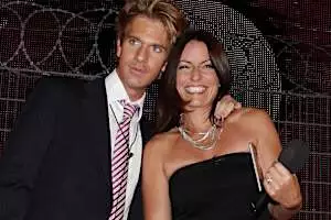 Prince William’s uni friend Benjamin Duncan dies after falling from London hotel