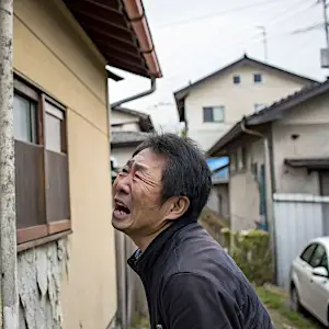 10年に1度は助成金で外壁塗装！新築同然になる外壁塗装で「絶対にやってはイケないこと」とは…