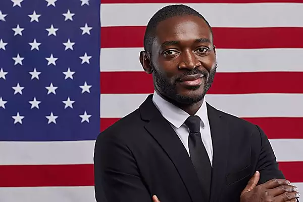 USA Welcomes Nigerians for Work Visa