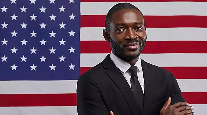 USA Welcomes Nigerians for Work Visa