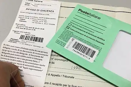 Arriva la "rottamazione debiti": ecco cosa fare