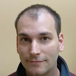 Top Doctor: Your Hair Will Grow Like Never Before (Stop Doing This)