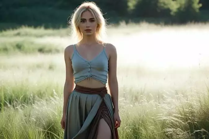 This game is so realistic that it's worth playing just to see! This game is so realistic that it's worth playing just to see!