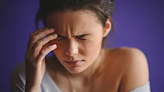 Having Signs Of Migraine Headaches? Search For Best Migraine Treatment Without Medication