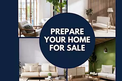 How To Prepare Your Home For A Successful Sale – home.flowersnames.in