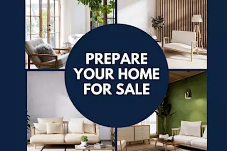 Sell Your Home Fast: Essential Preparation Steps You Need