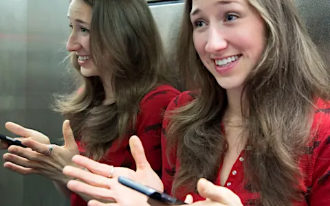 Over 1 Million People Are Learning A Language In 2018 With This App