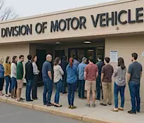 Cuban president says he has 'no fear' of US