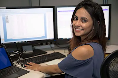 Ποιο πτυχίο μπορεί να ληφθεί online; οι τιμές μπορεί να σας εκπλήξουν