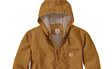 Find Carhartt Clothing Discounts And Holiday Sales - Search For Deals