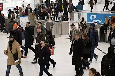 Αργείς συνεχώς; Είναι ένδειξη ΔΕΠ-Υ; Αργείς συνεχώς; Είναι ένδειξη ΔΕΠ-Υ;