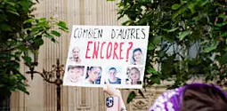 Violences sexuelles sur mineurs : « L’imprescriptibilité séduit par le mirage d’un droit infini à la justice »