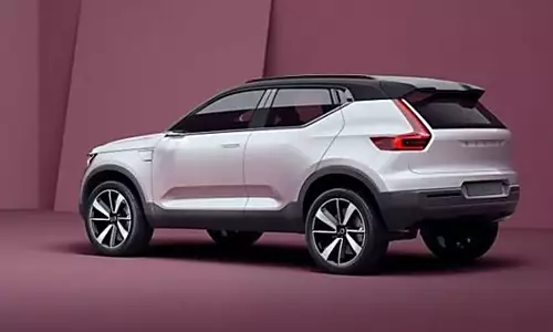 These Suvs Are Incredible. Find Out Why Everyone Wants Them