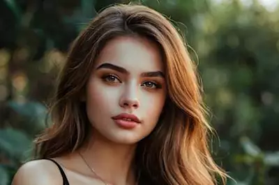 Discover How to Build Strong Customer Connections for Success