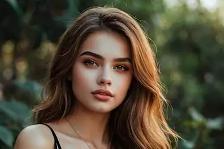 Secrets To Building Long-Lasting Customer Connections