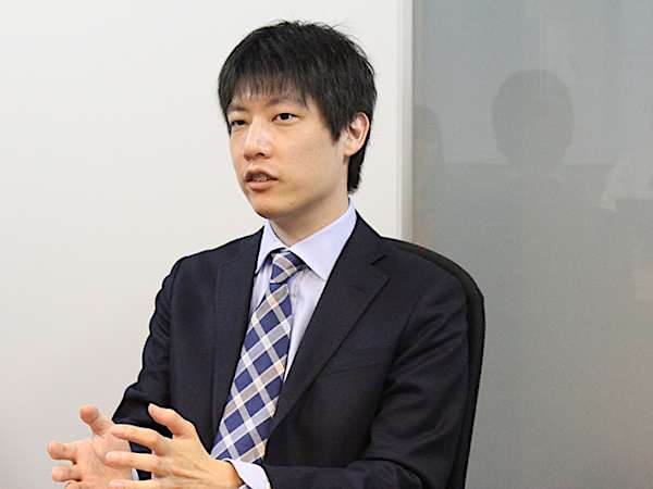 小6でレンタルサーバー運営を開始した天才ハッカー少年のいま