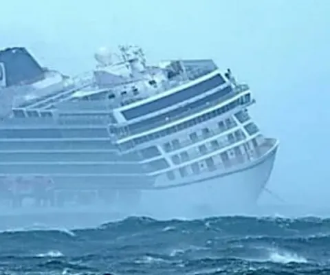 ドローンで撮影された25の信じられないような写真