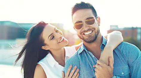 Sprachen Lernen wirkt sich positiv auf die geistige Gesundheit aus