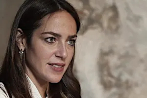 Επιστολή γονέων στην υφυπουργό Παιδείας: Οι ελλείψεις ταλαιπωρούν οικογένειες που ήδη αντιμετωπίζουν σοβαρά προβλήματα με την υγεία των παιδιών τους