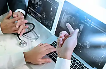 Medical Coding Jobs Are In Big Time High Demand - See What the Pay Is Like. Search For Medical Coding And Billing Salary 2020