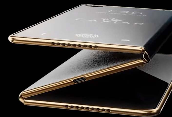 The iPhone 11 Is Here! See It Now. The iPhone 11 Is Here! See It Now.